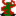 Tower of Druaga Roper Red.png