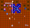 Zanac Area10 B.png