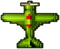 1942 MedGreen 1P1T.png