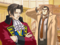 AAIME Case04End.png