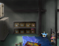 AAIME Gatewater Land - Isolation Room.png