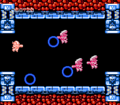 Abadox Stage 5-1 boss.png