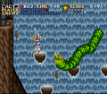 ActRaiser FlyingSerpent.png