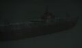 Battlestations Narwhal SS.JPG
