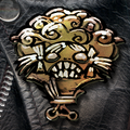 Brutal Legend Dollpocalypse achievement.png