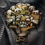 Brutal Legend Dollpocalypse achievement.png