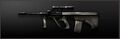 CA ar aug a1.jpg