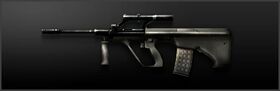 CA ar aug a1.jpg
