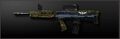 CA ar l85a1 camo mark ii.jpg