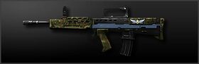 CA ar l85a1 camo mark ii.jpg