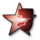 CoD MW2 Perk StoppingPowerPro.png
