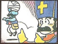 DQ3 Spell Vivify.png