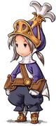 FFIII Onion Knight.jpg