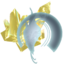 FFXIII Galuf's Grail achievement.png