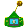 LOZWW Tingle Tuner.png