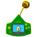 LOZWW Tingle Tuner.png