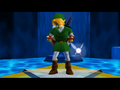LOZ OOT Adult Link.PNG