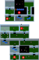 Mos world3 palace.png