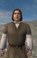 Mount&Blade Alayen.jpg