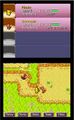 Pokemon Mystery Dungeon Tiny Woods.jpg