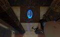 Portal angled landing.jpg