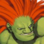 Portrait CVS Blanka.png