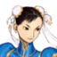 Portrait CVS Chun-Li.png