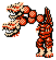 Rygar NES boss deathpigor.png
