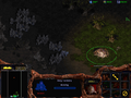 SC Full Circle West Mineral Field.png