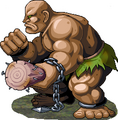SRBossGiantClubOgre.png