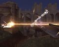 SSBB lightarrow zelda.jpg