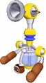 Super Mario Sunshine FLUDD.jpg