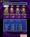 Theatrhythm Final Fantasy Level Up.jpg