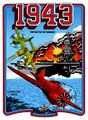 1943 arcadeside.jpg