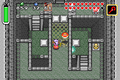 ALttP P4S Blue Switch.png
