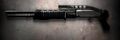 CA SPAS-12.jpg