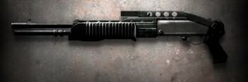 CA SPAS-12.jpg