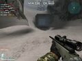 CA sv-a-endpoint.jpg