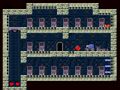 Cave Story Ecob.jpg