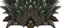 Chrono Trigger Sprites Lavos.png