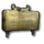 CoDMW2 Emblem Claymore Shot III.png