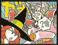 DQ3 Spell Bikill.png
