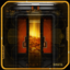 DX HR achievement Back Stage Pass.png