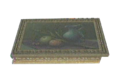 Dead rising picture.png