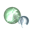 FFXIII Kelger's Cup achievement.png