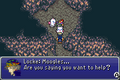 Ff6a-mooglefight.png