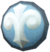 KH weapon Gigas Fist.png