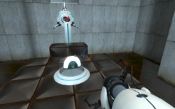Portal Radio 12 end.png