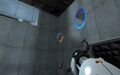 Portal advanced 17 wall portal.jpg