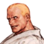 Portrait CVS Geese EX.png